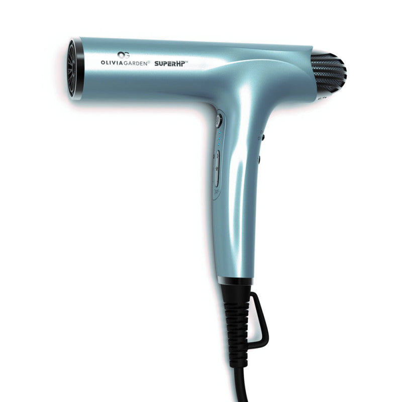 OLIVIA hotsell GARDEN Hair Dryer