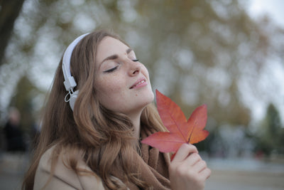 5 Gorgeous Hairstyles For Fall 2022!