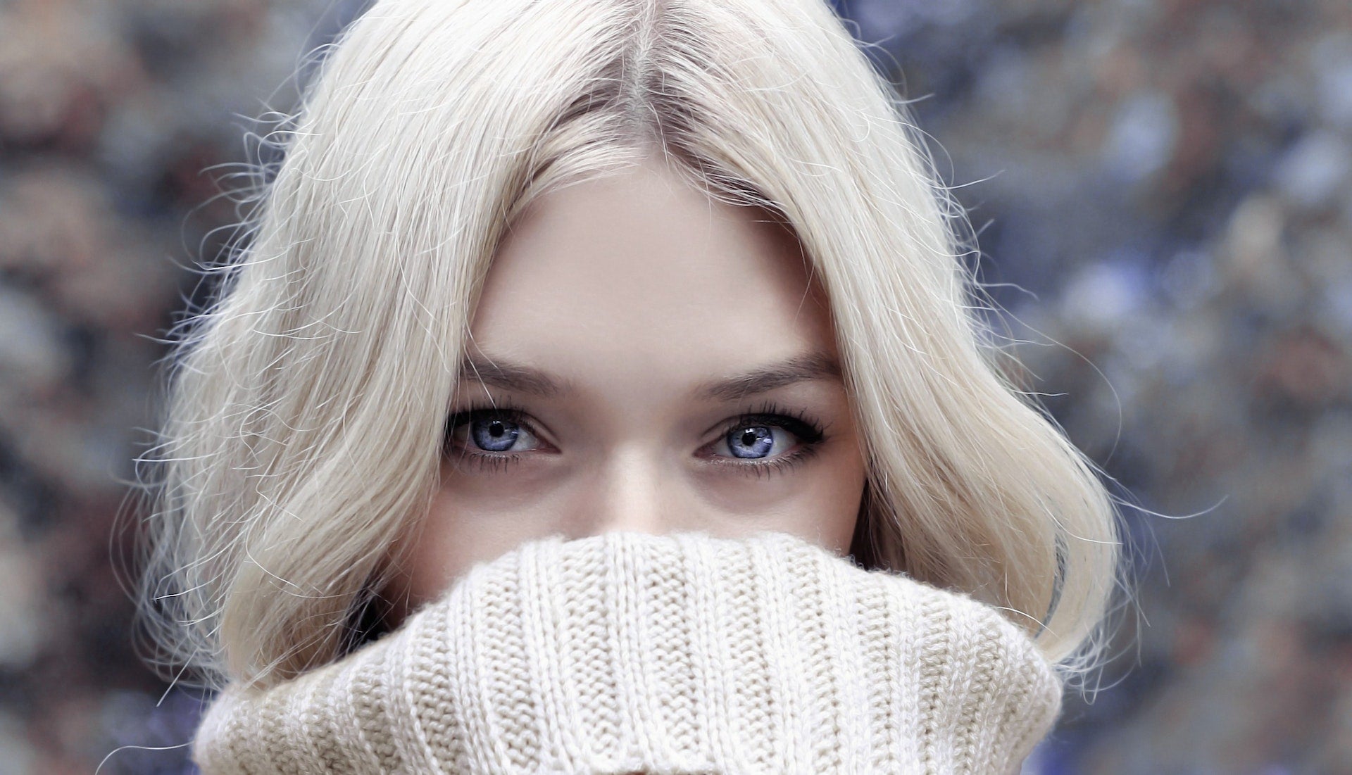 10 WINTER HAIR CARE TIPS: DO'S AND DON'TS