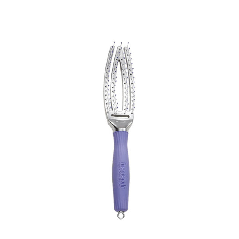 #fb-sm Olivia Garden Fingerbrush Small