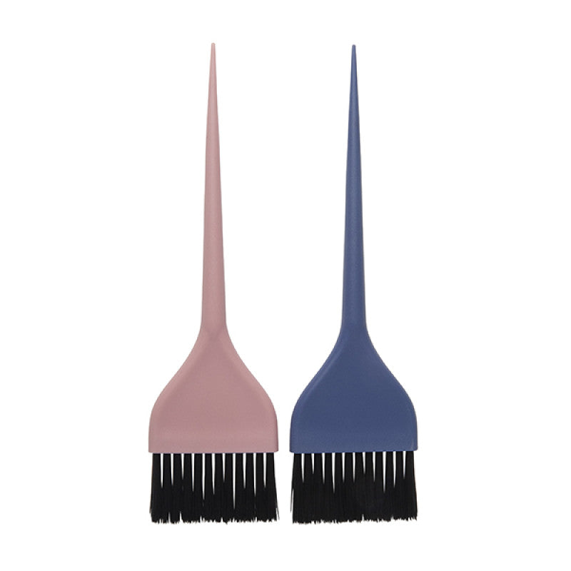 f9408 Fromm Soft Tint Brush 2-1/4" 2pk