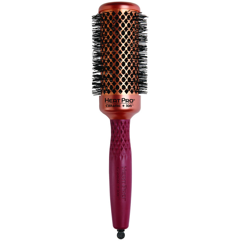 #hp42 Olivia Garden Heat Pro Thermal Brush 1.75"