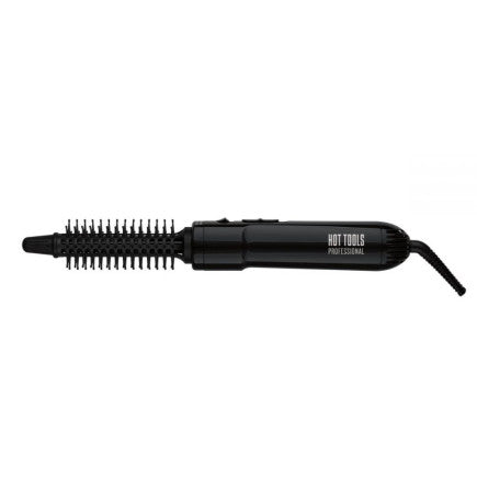 Hot Tools Hot Air Brush 3/4" #HT1579