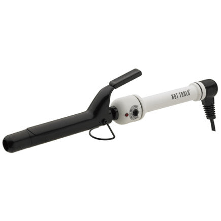 Hot Tools Nano Ceramic Curling Iron 1" #HTBW44