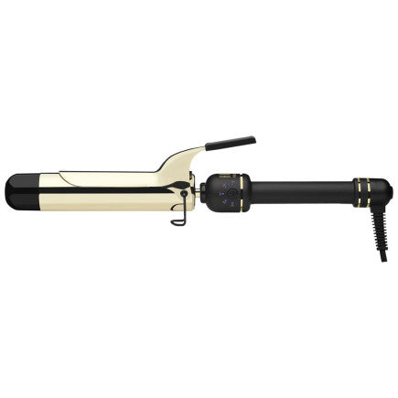 Hot Tools Extended Barrel Curling Iron 1.5" #HTIR8013G