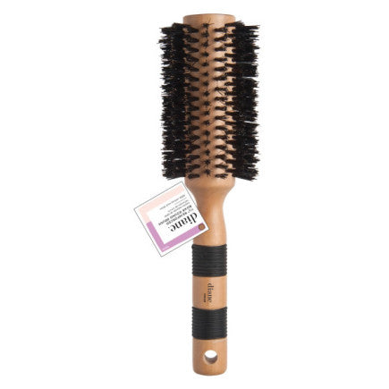 #d9749 Diane 9-row Nylon Pin Styling Brush