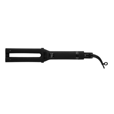 Hot Tools Black & Gold Dual Plate Salon Flat Iron #HT1122BG