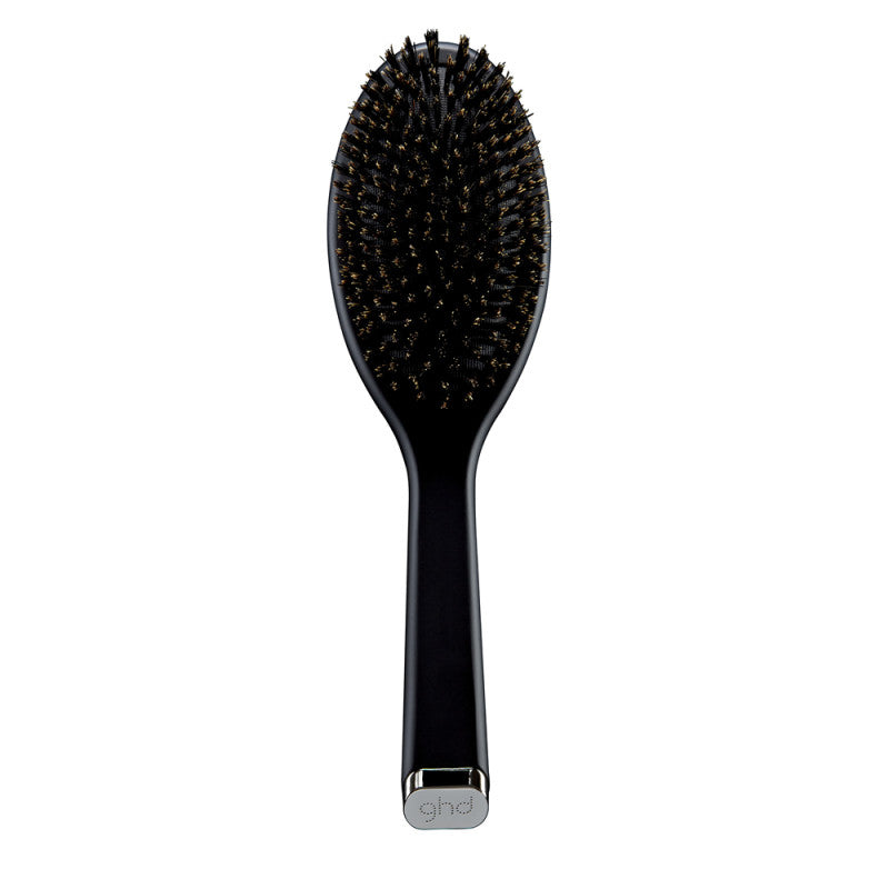 Ghd Oval Dressing Brush