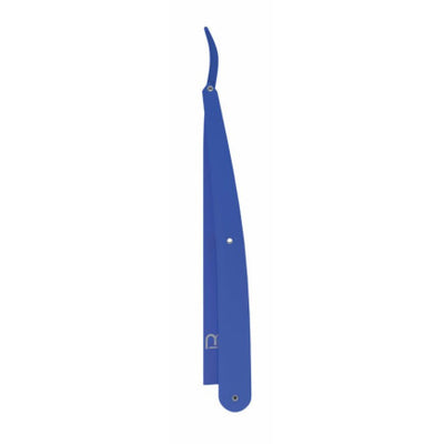 L3vel3 Razor Blue