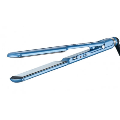 Babylisspro Nano Titanium Ultra Thin Straightener 1.5" #BNT4073