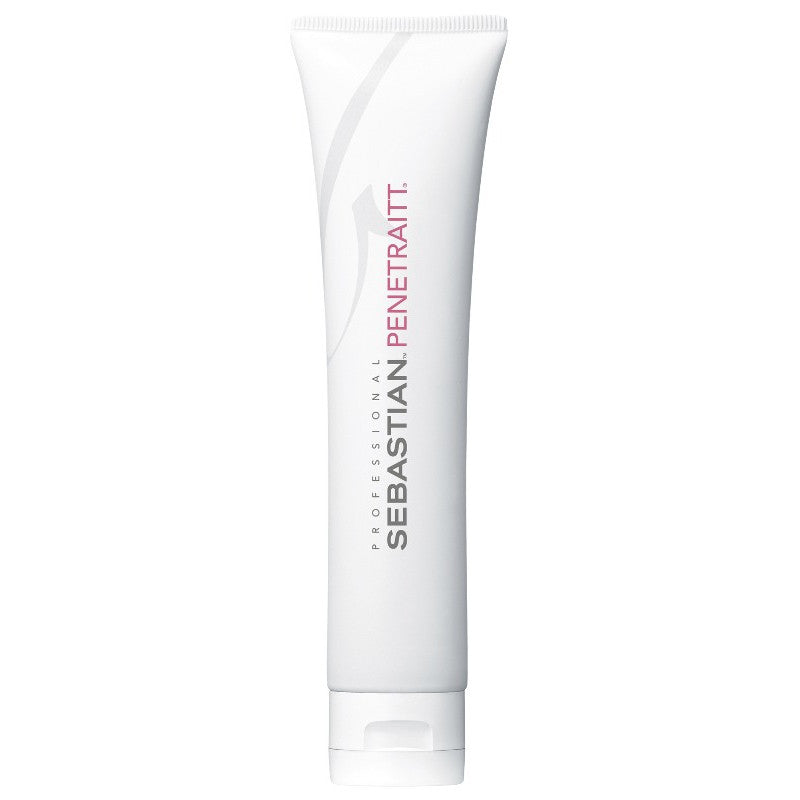 Sebastian Penetraitt Masque 5.1 Oz