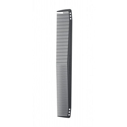 #cl-2 Olivia Garden Carbonlite Cutting Comb 8.5"