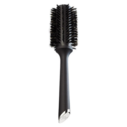 Ghd Natural Bristle Radial Brush (Size 2) 1.3"