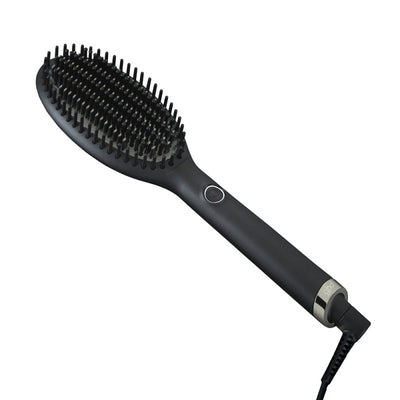 #71002 Ghd Glide Hot Brush