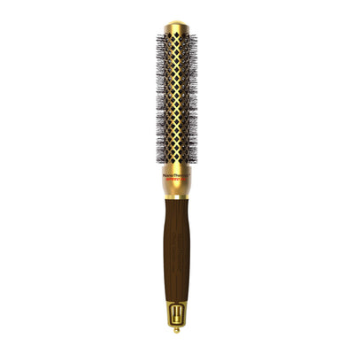 #ntxl-24 Nanothermic Speed Xl Brush 1"