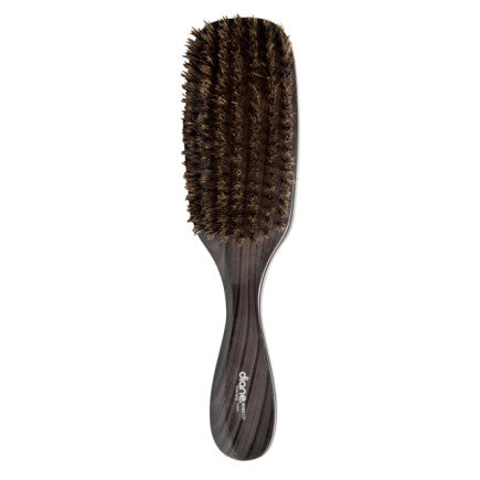 #dbb107 Diane Original 100% Boar Wave Brush