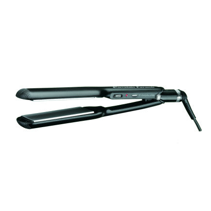 Babylisspro Porcelain Ceramic Flat Iron 2" #BABP9561