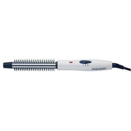 H.o.t. Salon Edition Prof Brush Iron 3/4" #SE1511