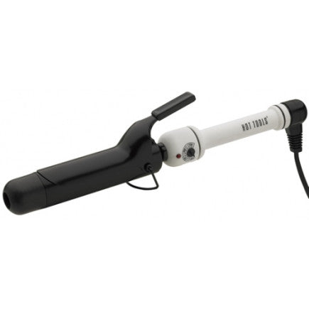 Hot Tools Nano Ceramic Curling Iron 1-1/2" #HTBW46