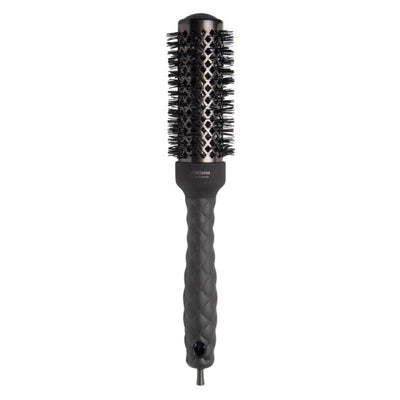 f2033 Fromm Elite Thermal Ceramic Brush 1.25"