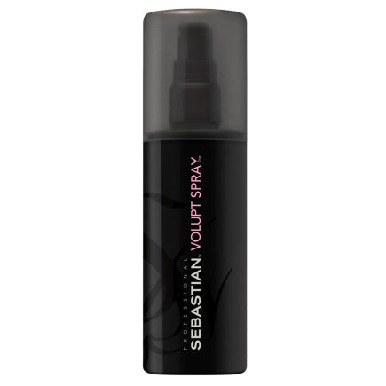 Sebastian Volupt Spray Gel 5.1 Oz