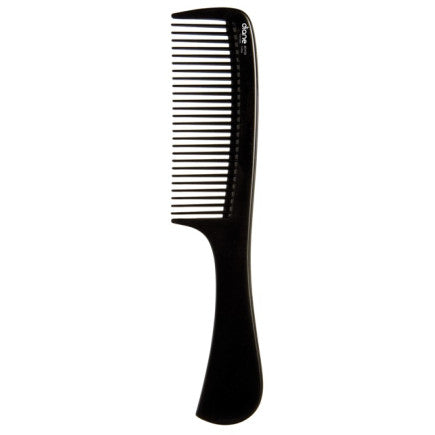 #d150 Diane Shampoo Wet Comb