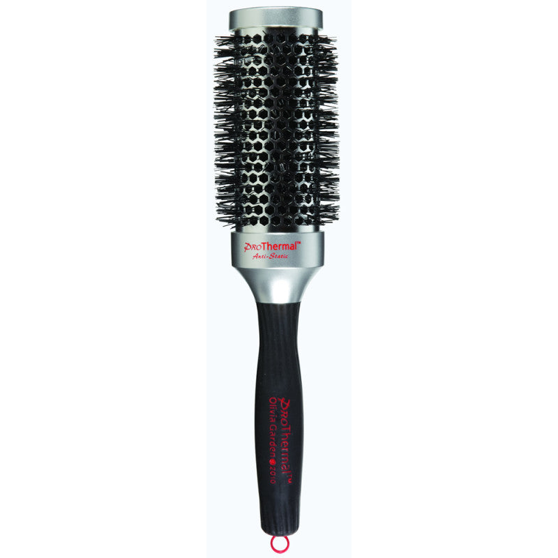 #t43 Olivia Garden Pro Thermal Brush 1-3/4"