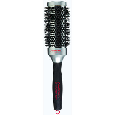 #t43 Olivia Garden Pro Thermal Brush 1-3/4"