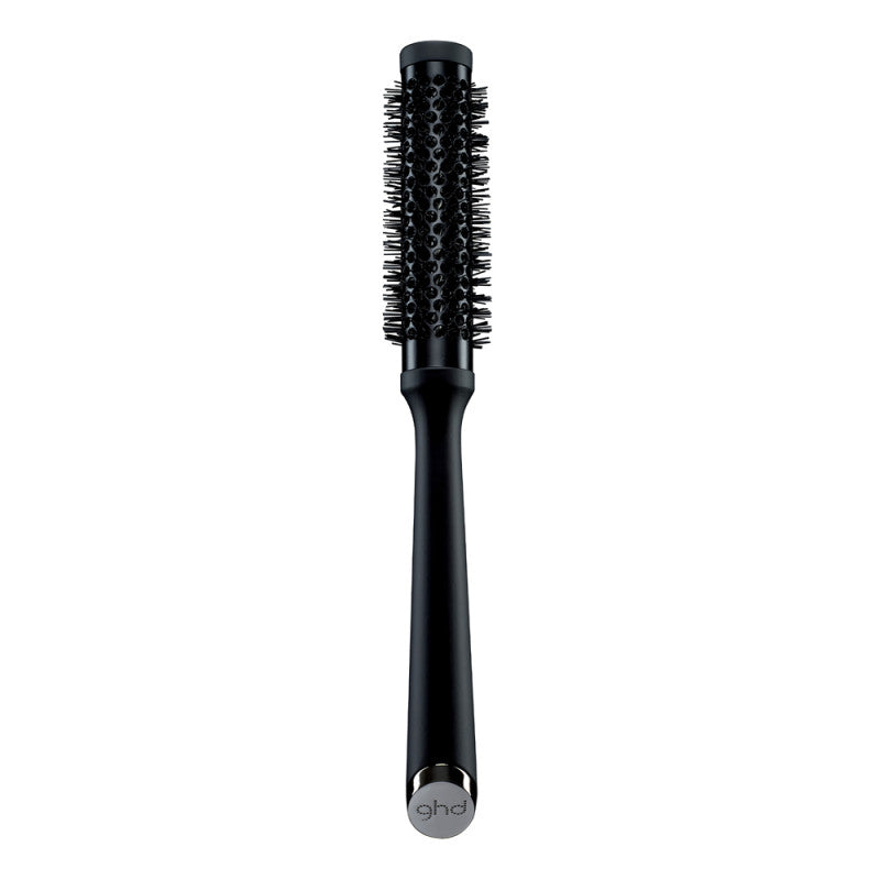 Ghd Ceramic Radial Brush (Size 1) 1"