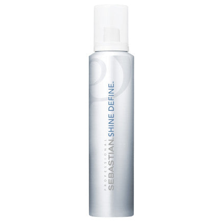 Sebastian Shine Define Spray 6.8 Oz