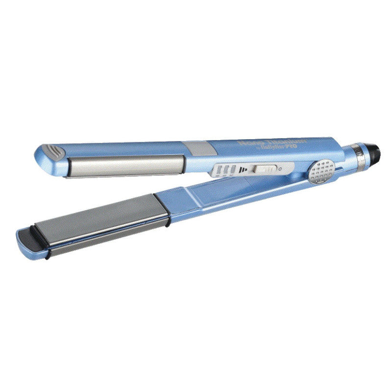 Babylisspro Nano Titanium U Styler 1" #BNT4081UC