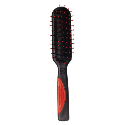 Cricket Static Free Brush - Sf-680 Cushion