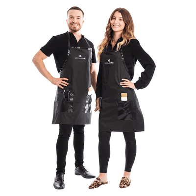 Product Club Unisex Apron #PC-APRON