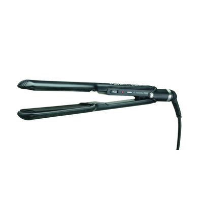 Babylisspro Porcelain Ceramic Flat Iron 1.5" #BABP9559