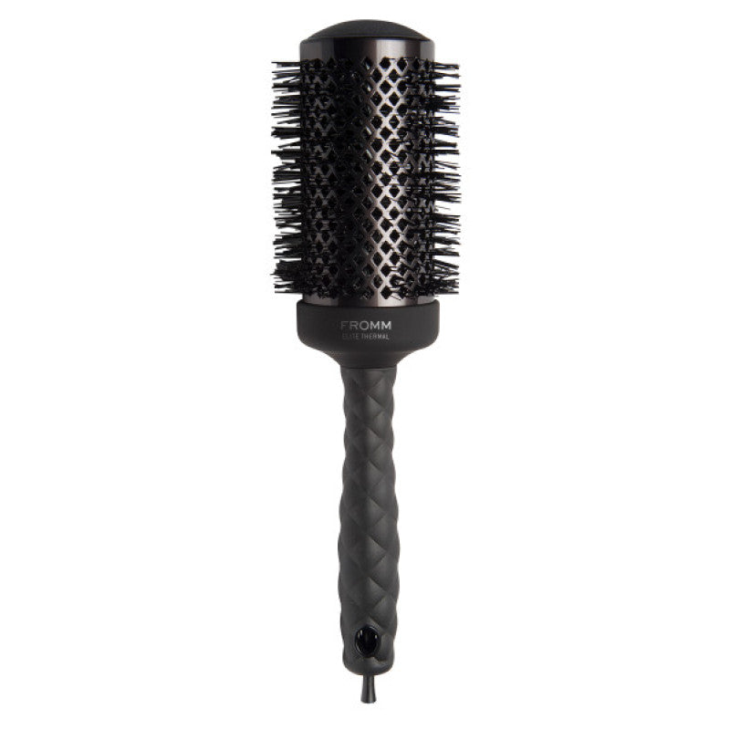 f2035 Fromm Elite Thermal Ceramic Brush 2"