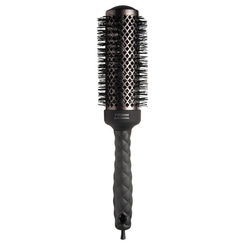 f2044 Fromm Elite Thermal Ceramic Xl Barrel Brush 1.75"