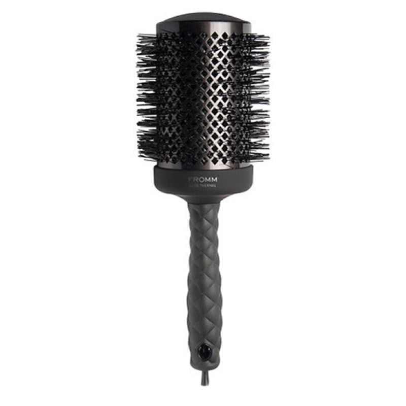 f2036 Fromm Elite Thermal Ceramic Brush 2.5"