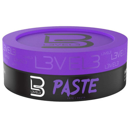 L3vel3 Paste 150ml