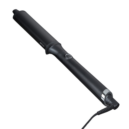 #21000 Ghd Classic Wave Wand