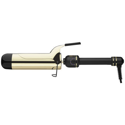 Hot Tools Extended Barrel Curling Iron 2" #HTIR8014G