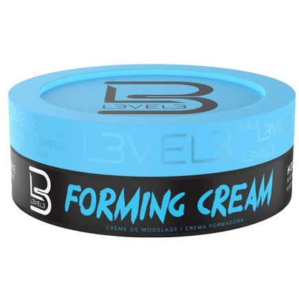 L3vel3 Forming Cream 150ml