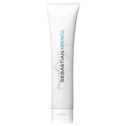 Sebastian Drench Treatment 5.1 Oz