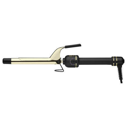 Hot Tools Extended Barrel Curling Iron 3/4" #HTIR8010G