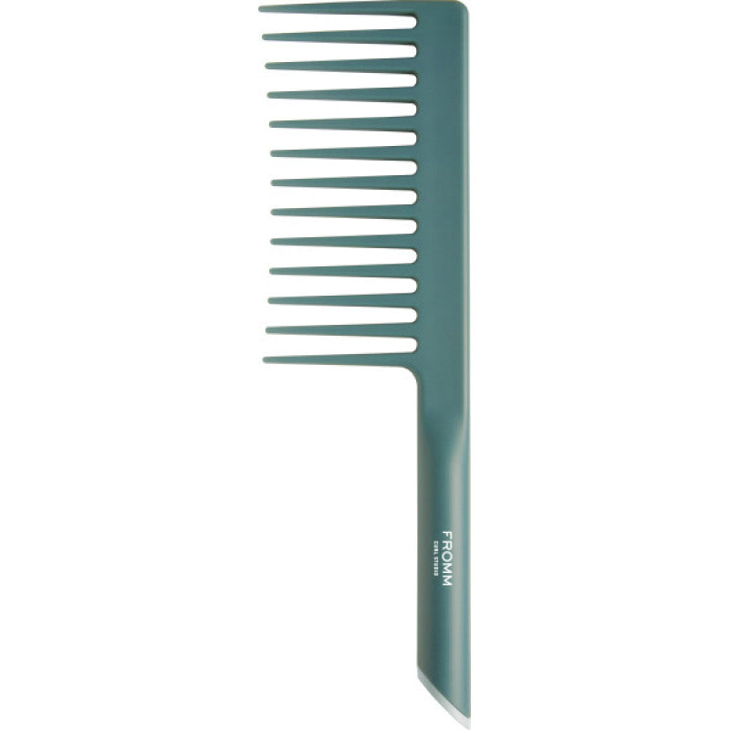 f4304 Fromm Shower Detangler Comb