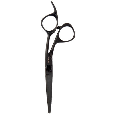 f1022 Dare 5.75" 1 Piece Shear Black