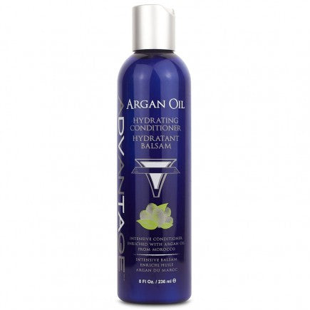 Advantage Argan Oil Hydrating Conditioner 8oz