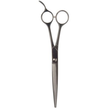 f1015 Invent 7.25" Barber Shear Gunmetal