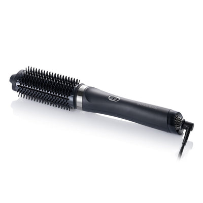 #70365 Ghd Duet Blowdry (Black)