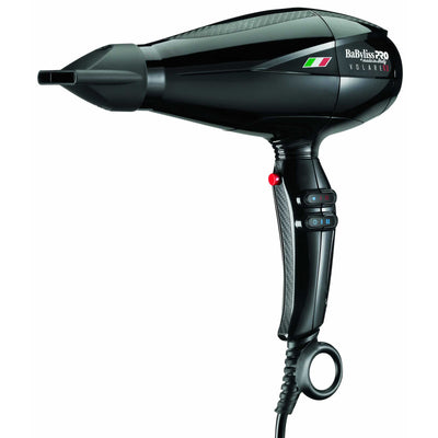 Babylisspro Volare V1 Dryer 2000w (Black) #BVOL1