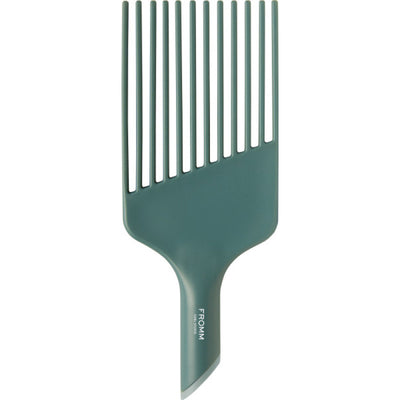 f4302 Fromm Volume Styler Hair Pick